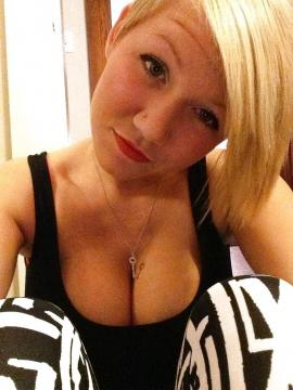 123Kirsten123 aus Niedersachsen,Deutschland