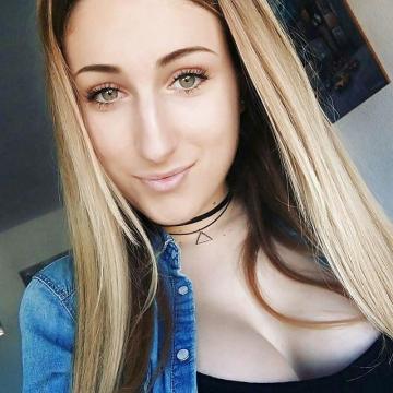 123Selina456 aus Hamburg,Deutschland