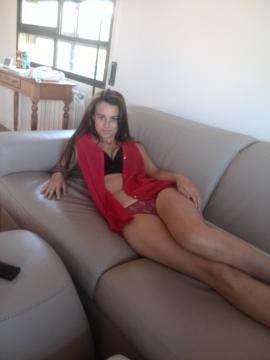 geiles-weib98 aus Sachsen,Deutschland