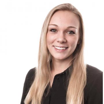 knuddelmaus aus Bayern,Deutschland